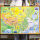 少年儿童中国知识地图
