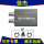 SDI to HDMI 12G带电源