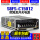 S8FS-C15012 功率150W输出12VDC