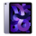 256GB ipad Air5【紫色】 官方标配