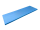 2公分地暖蓝晶板长1.67米宽0.6
