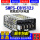 S8FS-C01512J 功率15W输出12VDC