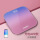 【紫色】USB充电+手机APP