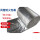 方格铝5.2*0.61*0.04米， 每米