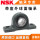 UC 204->外球面轴承/NSK/NSK