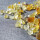 水晶黄(10-15mm)