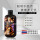 黑姜洗发水450ml