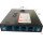 汉维4口光纤终端盒HW810-4P