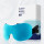 3D眼罩-魅惑蓝