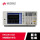 N9320B-DMA（ASK/FSK解调参数）