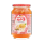 蜂蜜樱花石榴味柚子茶1kg