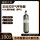 正压式空气呼吸器6.8L碳纤维瓶（带气）