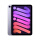 256GB iPad mini6【紫色】 套餐一【