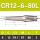 CR12-6-80L