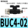 BUC4-02（10件）