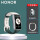 手环7（NFC版）雪青松+2张贴膜+备用表带
