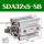 SDA32x5-S-B