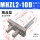MHZL2-10D行程加长