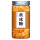 【1罐】黄冰糖（250g）