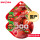 草莓味52g*2包