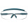 绿色防雾+眼镜袋眼镜布
