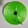 绿色细绳2cm【5.3-5.8斤】