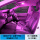 08-10款锋范（4个灯泡）粉紫