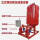 立式消防泵0.75KW