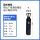 国标氮气瓶8L+合格证（空瓶）