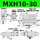 MXH10-30
