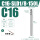 C16-SLD1/8-150L升级抗震