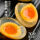 黄心鸭皮蛋20枚特大蛋(70g-80g)