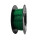 TPU95A500g175mm透明绿色