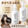 毛囊清洁洗发水‘ 500ml 1瓶