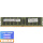 64GB DDR4-2933 RECC