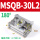 MSQB-30L2180