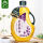 紫苏籽油1L/桶装【尝鲜价】