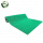 内六角地垫防滑垫 绿色0.9m*1m
