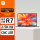 Redmi Pro 14英寸 2.5K屏