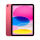 64GB iPad 2022【粉色】 套餐一【搭配