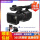 HC-X2GK 4K摄像机