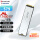 S70Blade 1TB【PCIe 4.0】白色款