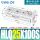 HLQ25-100S