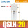 QSLH-20
