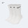 3双装 长袜【白色】SX7676-100