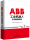 ABB实用配置指南