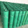 绿色防火布1.3米宽*0.3mm厚*50米 玻纤材