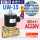 UNI-D水阀UW-15/AC220V【4分】