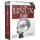 深入理解LINUX内核/第3版
