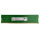 16GB DDR5 4800 NECC